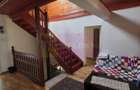 Vila de vanzare  cu 13 camere in Busteni (camin pentru seniori) - 28