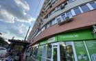Apartament Tei intersectia Maica Domnului (Domino) cu Lacul Tei - 30