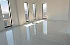 Spatiu Comercial - 230 mp - Showroom - Comert - Servicii - 8