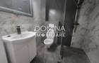 Închiriere apartament 2 camere modern, mobilat și utilat, strada Ciocârlău - 4