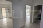 Apartament 2 camere, 58mp, cu terasă și vedere spectaculoasă spre lac - 9
