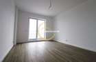 Ansamblu modern Pret promo Titan Pallady Parcare bonus Decomandat - 8