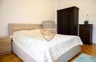 Apartament 6 camere deosebit, Ultracentral - 16