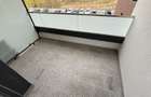 Apartament 2 camere + garaj in Park Lake Residence,Zona Iulius Mall - 19