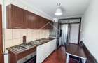 Apartament Suprafata Generoasa - 17