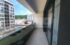 Apartament 2 camere, Laz Residence, prima închiriere, loc de parcare - 10