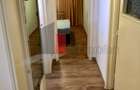 Vânzare apartament 3 camere Piața Sudului - Secuilor - 1