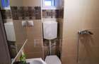 Apartament 3 camere în zona HERMES - 7