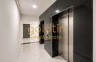 SUPER DEAL/MOBILAT COMPLET/COMPLEX PRIVAT/3 MINUTE DE METROU - 29