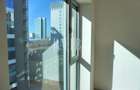 | Apartament 2 camere | AVIATIEI TOWER | - 13