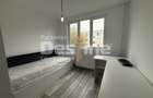 3 Camere I Bloc anvelopat I Complet renovat I Metrou 5 minute - 7