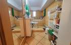 FREIDORF, CASA INDIVIDUALA D+P+Pod, 5 CAMERE CU GARAJ SI TEREN GENEROS - 7