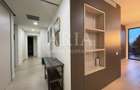 RESIDENCE 5 - PENTHOUSE - IANCU NICOLAE -4 camere - 8