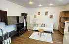 Apartament 3 camere 76mp tip mansarda | zona Rahovei - 1