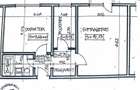 2 CAMERE || DECOMANDAT || DOROBANTI - 1