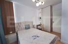 Apartament lux 2 camere 56 mp, terasa 25 mp, etaj intermediar, garaj, Eroilor - 14