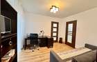 Baba Novac | Dristor | Ion Tuculescu | 2 Camere - 1