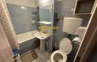 Apartament 2 camere Moldova Mall - 6