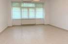 2 Camere Zona Tomis 2 Gaze - 4