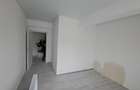 APARTAMENT 3 CAMERE DECOMANDAT BLOC NOU-  PRET PROMOTIONAL - BLOC SUPERB - 29