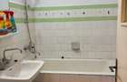 Tomis 2 , 3 camere , etaj 1 - 3