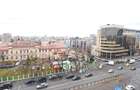 Apartament 3 Camere Piata Victoriei | Localizare Extraordinara - 2