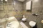 APARTAMENT LUX/COMPLET MOBILAT SI UTILAT/2 PARCARE SUB/BOXA/IANCU NICOLAE - 31