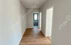Apartament la cheie cu 3 camere loc parcare zona Pictor Brana Selimbar - 7