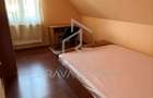 Apartament 4 camere , terasa, zona Andrei-Muresanu - 7