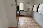 Apartament cu 2 camere ~ zona Micro 14 ~ Conf. 1 decomandat ~ cu imbunatatiri - 5