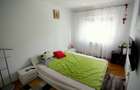 Apartament 2 camere, centrala proprie, complet mobilat si utilat+Boxa - 5