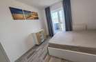 Studio Elegant cu Spatiu Exterior Generos Avantgarden 3 Faza 4 - 6