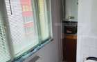 Apartament 3 camere, 79 mp - zona centrala ITC - 13