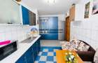 INVESTIȚIE SIGURĂ! Spațiu comercial 53 mp – Zona Orion - 9