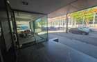 Showroom/Spatiu Comercial Spectaculos vis a vis One Eliade Floreasca - 3
