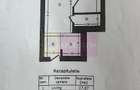 Herastrau_Aviatiei Park 2 camere - 11