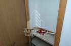 Apartament 1 camera, balcon inchis, zona Girocului, Timisoara, Timis - 8