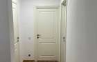 Apartament 3 camere, decomandat, 70 mp, centrala, ac, parcare, Brancoveanu - 7