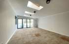 Spatiu de birouri/Showroom PREMIUM ***140mp// Tei/Barbu Vacarescu - 4