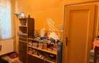 Două case de vânzare în aceeași curte zona Maria - 14