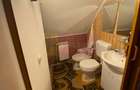 Vila de vânzare cu 4 camere în Breaza - 25