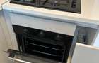 2 CAMERE / STUDIO LIBER MOBILAT SI UTILAT - 3