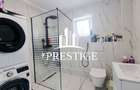 APARTAMENT 3 CAMERE ȘELIMBĂR ,TRIAJULUI, 2 BALCOANE, POD, PARCARE - 10