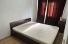 Apartament 2 camere decomandat de vânzare - 6