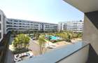 Apartament 2 Camere Atria Urban Resort | Loc Parcare Inclus - 12