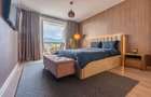Garsoniera lux,Urban-Plaza,parcare,mobilata-utilata,137700 Euro - 1