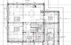 Casa individuala, proiect eficient – Dumbravita, zona Mures - 1