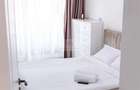Apartament 2 camere | Parcare subterană inclusă | Grigorescu - 4