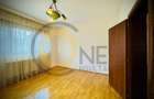Apartament 4 camere Unirii - Tineretului - 12