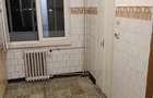 Vând apartament cu 3 camere semidecomandat zone centrală , ușor negociabil  - 5